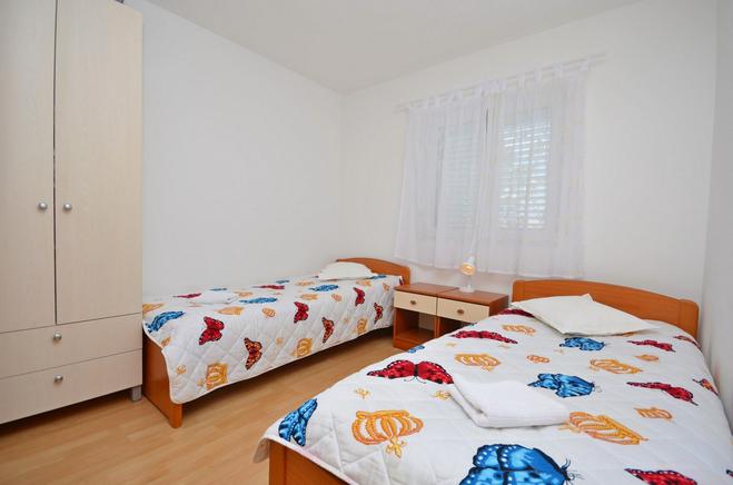 Schlafzimmer Schlafzimmer